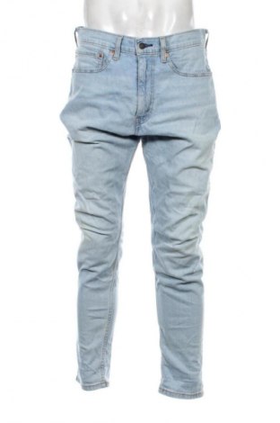 Férfi farmernadrág Levi's, Méret L, Szín Kék, Ár 20 229 Ft