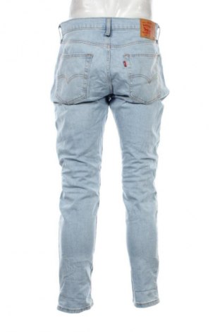 Férfi farmernadrág Levi's, Méret L, Szín Kék, Ár 20 229 Ft