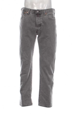 Herren Jeans Levi's, Größe L, Farbe Grau, Preis € 122,99
