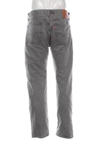 Herren Jeans Levi's, Größe L, Farbe Grau, Preis € 122,99