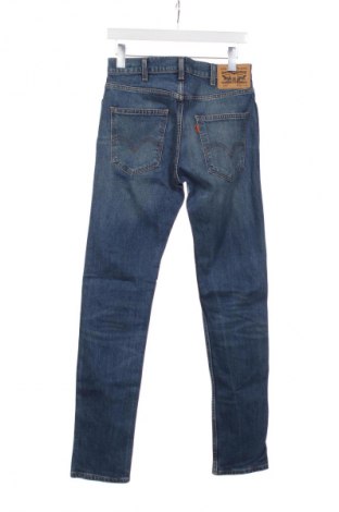 Herren Jeans Levi's, Größe S, Farbe Blau, Preis 26,99 €