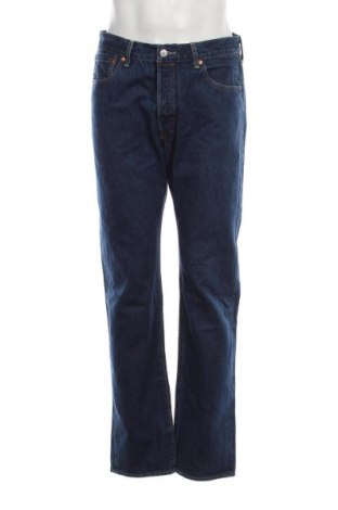 Férfi farmernadrág Levi's, Méret M, Szín Kék, Ár 20 229 Ft