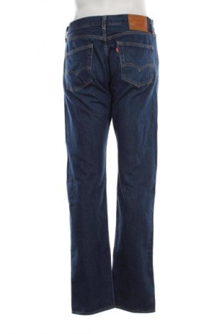 Férfi farmernadrág Levi's, Méret M, Szín Kék, Ár 20 229 Ft