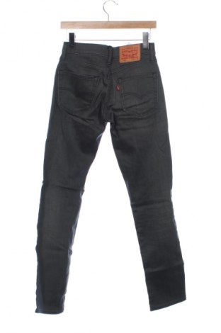 Damskie jeansy Levi's, Rozmiar S, Kolor Szary, Cena 172,09 zł
