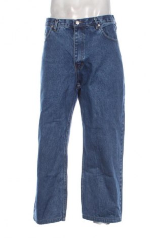 Herren Jeans Levi's, Größe XL, Farbe Blau, Preis 38,36 €
