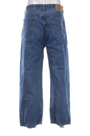 Herren Jeans Levi's, Größe XL, Farbe Blau, Preis 38,36 €