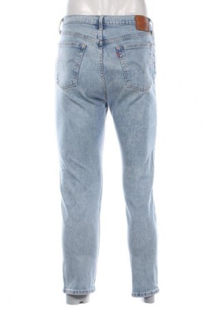 Férfi farmernadrág Levi's, Méret S, Szín Kék, Ár 40 660 Ft