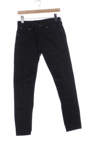 Férfi farmernadrág Levi's, Méret S, Szín Szürke, Ár 14 972 Ft