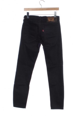 Férfi farmernadrág Levi's, Méret S, Szín Szürke, Ár 14 972 Ft