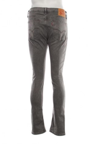 Ανδρικό τζίν Levi's, Μέγεθος M, Χρώμα Γκρί, Τιμή 38,29 €