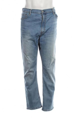 Ανδρικό τζίν Levi's, Μέγεθος XL, Χρώμα Μπλέ, Τιμή 103,99 €