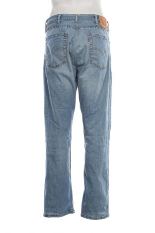 Ανδρικό τζίν Levi's, Μέγεθος XL, Χρώμα Μπλέ, Τιμή 103,99 €