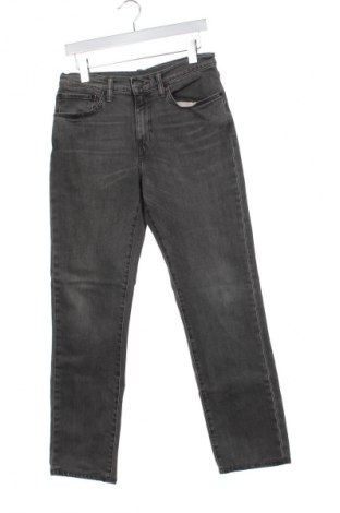 Herren Jeans Levi's, Größe M, Farbe Grau, Preis € 38,36