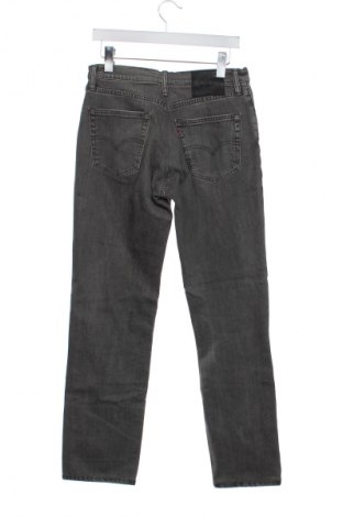 Herren Jeans Levi's, Größe M, Farbe Grau, Preis € 38,36