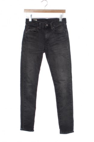 Herren Jeans Levi's, Größe S, Farbe Grau, Preis € 38,36