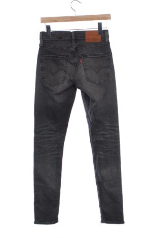 Herren Jeans Levi's, Größe S, Farbe Grau, Preis € 38,36