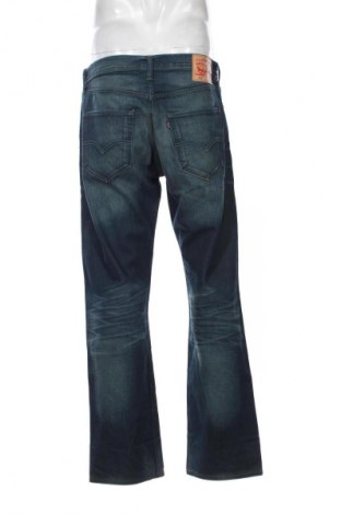 Herren Jeans Levi's, Größe L, Farbe Blau, Preis € 38,36