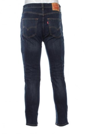 Pánské džíny  Levi's, Velikost M, Barva Modrá, Cena  2 799,00 Kč