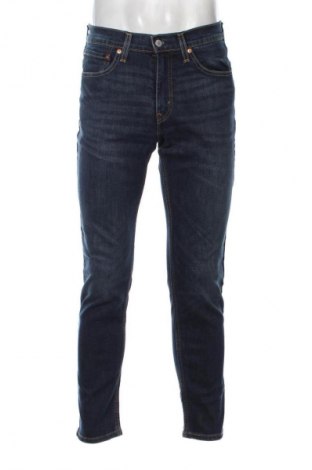 Pánské džíny  Levi's, Velikost M, Barva Modrá, Cena  2 799,00 Kč