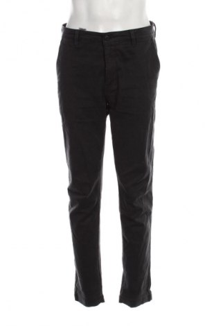 Pánské džíny  Levi's, Velikost M, Barva Černá, Cena  1 229,00 Kč