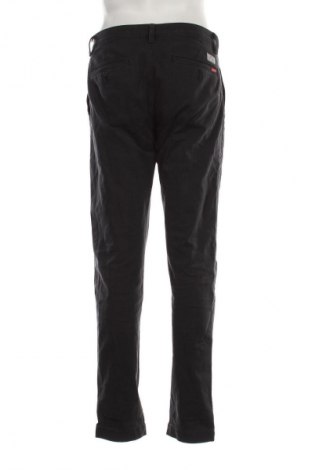 Pánské džíny  Levi's, Velikost M, Barva Černá, Cena  1 229,00 Kč