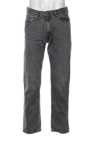 Herren Jeans Levi's, Größe M, Farbe Grau, Preis 51,99 €