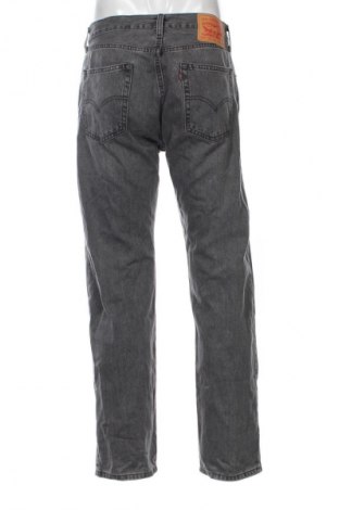 Herren Jeans Levi's, Größe M, Farbe Grau, Preis 51,99 €