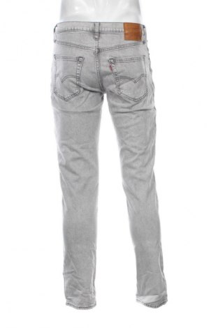 Pánské džíny  Levi's, Velikost M, Barva Šedá, Cena  1 159,00 Kč