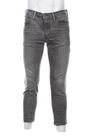 Herren Jeans Levi's, Größe M, Farbe Schwarz, Preis € 44,99
