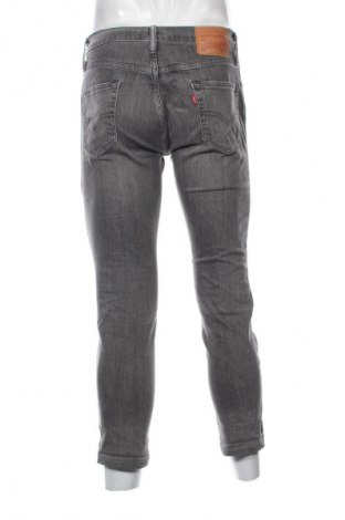 Herren Jeans Levi's, Größe M, Farbe Schwarz, Preis € 44,99