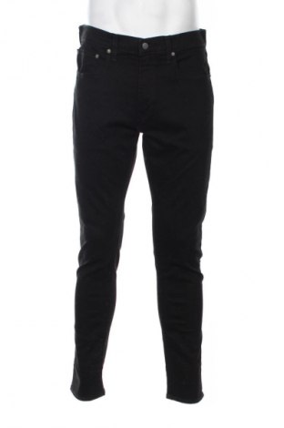 Męskie jeansy Levi's, Rozmiar L, Kolor Czarny, Cena 564,99 zł