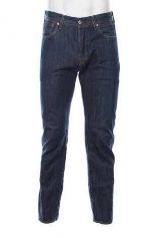 Férfi farmernadrág Levi's, Méret M, Szín Kék, Ár 15 599 Ft