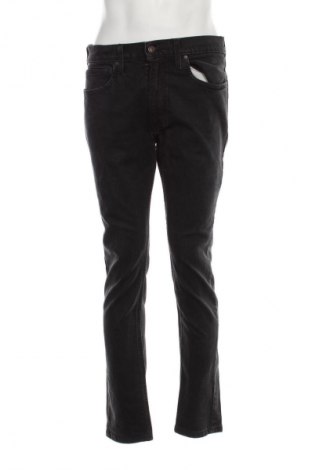Pánské džíny  Levi's, Velikost L, Barva Černá, Cena  949,00 Kč