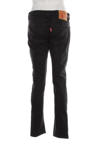 Pánské džíny  Levi's, Velikost L, Barva Černá, Cena  949,00 Kč