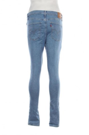 Ανδρικό τζίν Levi's, Μέγεθος S, Χρώμα Μπλέ, Τιμή 33,99 €