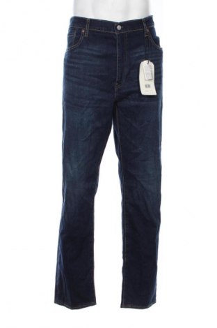 Férfi farmernadrág Levi's, Méret XXL, Szín Kék, Ár 44 799 Ft