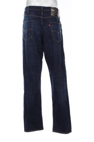 Férfi farmernadrág Levi's, Méret XXL, Szín Kék, Ár 44 799 Ft