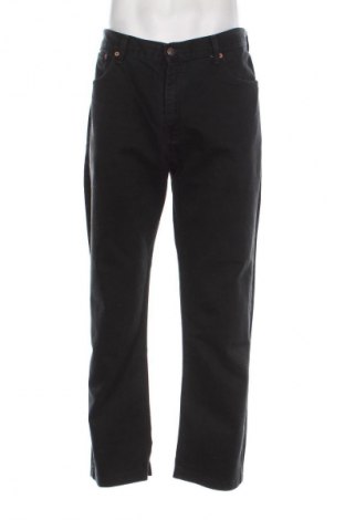 Herren Jeans Levi's, Größe XXL, Farbe Schwarz, Preis € 38,29