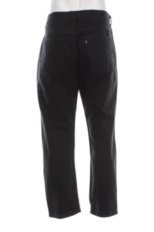 Herren Jeans Levi's, Größe XXL, Farbe Schwarz, Preis € 38,29