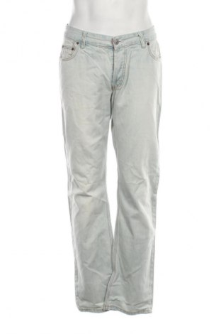 Férfi farmernadrág Levi's, Méret L, Szín Kék, Ár 23 039 Ft
