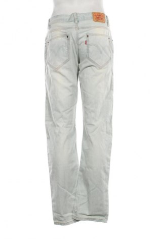 Férfi farmernadrág Levi's, Méret L, Szín Kék, Ár 23 039 Ft