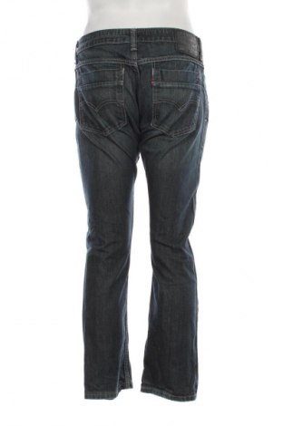 Herren Jeans Levi's, Größe M, Farbe Blau, Preis 43,99 €