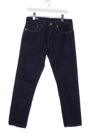 Pánske džínsy  Levi's, Veľkosť M, Farba Modrá, Cena  36,95 €