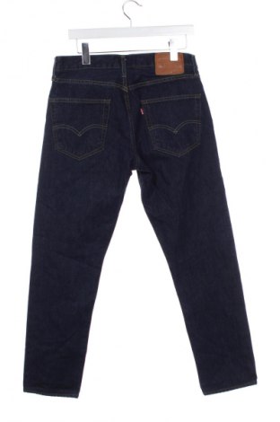 Pánske džínsy  Levi's, Veľkosť M, Farba Modrá, Cena  36,95 €