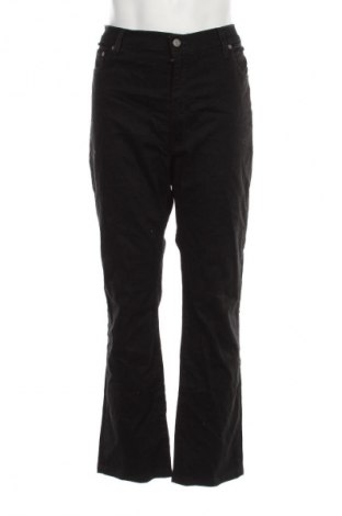 Herren Jeans Levi's, Größe XL, Farbe Schwarz, Preis € 52,99