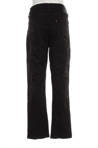 Herren Jeans Levi's, Größe XL, Farbe Schwarz, Preis € 52,99