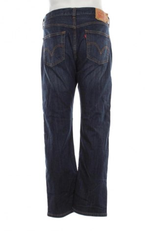 Férfi farmernadrág Levi's, Méret L, Szín Kék, Ár 23 019 Ft