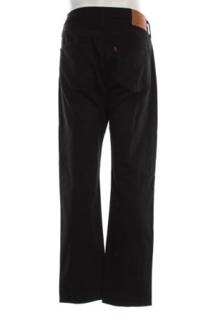 Herren Jeans Levi's, Größe L, Farbe Schwarz, Preis 54,99 €