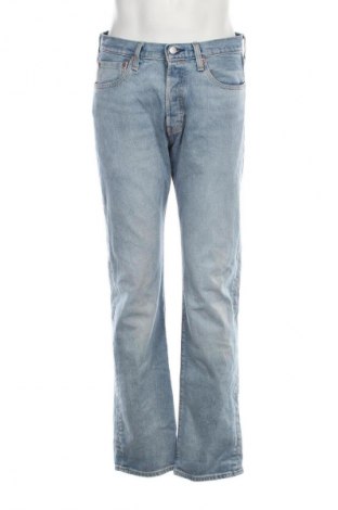 Herren Jeans Levi's, Größe M, Farbe Blau, Preis 43,99 €
