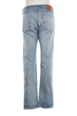 Herren Jeans Levi's, Größe M, Farbe Blau, Preis 43,99 €